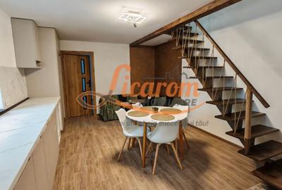 COMISION 0. De ce sa stai la bloc,cand poti sa stai la casa in Brasov? - 1