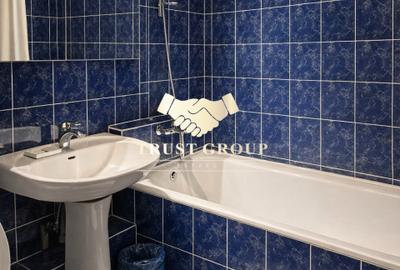 Apartament 2 camere Polona - 5