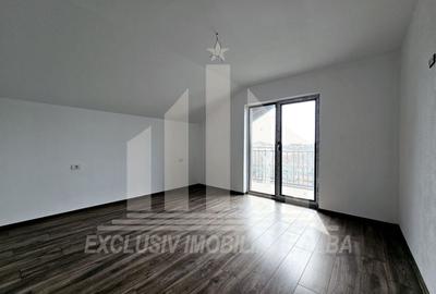 Casa individuala | 186 mp | Finisata la cheie |  Alba-Micesti - 8
