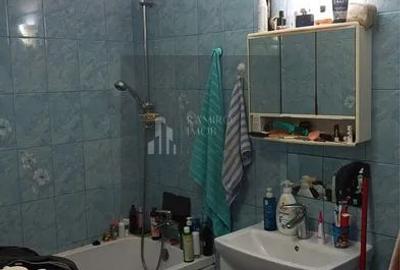 OCAZIE APARTAMENT 2 CAMERE DECOMANDAT BRANCOVEANU - 3