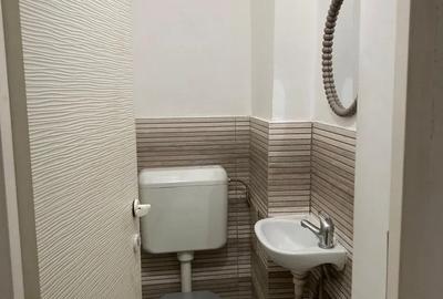 4 camere Drumul Taberei metrou Parc Moghioros/Râul Doamnei - 9