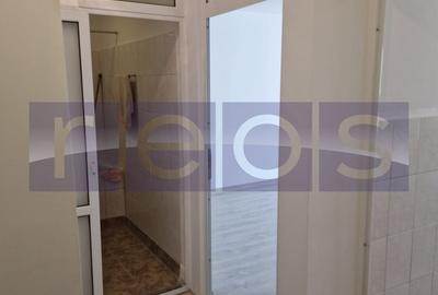 VANZARE GARSONIERA | DECOMANDATA | ZONA DRISTOR - 6