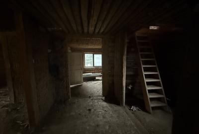 Casa Sucevița | 4.000 mp teren | Zonă liniștită - 10