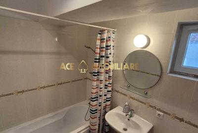 2 Camere de inchiriat | Iancului | Centrala | Parcare | Metrou | 70MP - 7