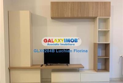 Garsoniera de inchiriat, bloc nou, parcare I Hils Pallady - 3