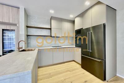 SUPERB/ ZONA EXCLUSIVISTA/ PARCARE - 18