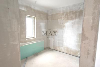 Casă de vânzare  Chinteni | 120 mp | Teren 474 mp | 0 % Comision - 27
