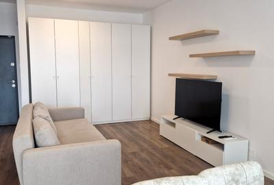 La NORDE ONE --un spațiu excepțional la cativa pasi de Iulius Mall, Piata UNIRII - 8