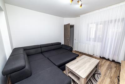 Garsoniera | Parcare | Zona Progresul - 1