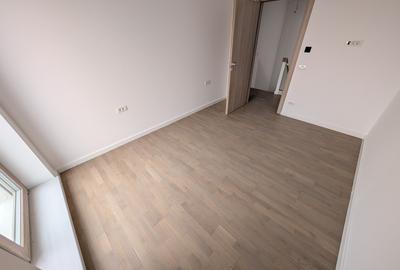 Duplex 4 camere 115mp | 0 comision TVA inclus | Otopeni Odai | la alb sau finisa - 31