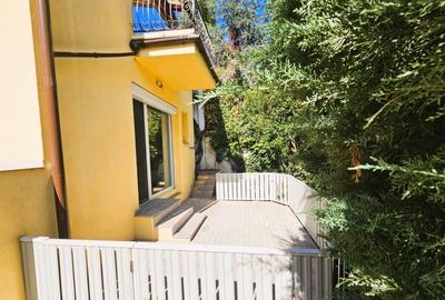 Apartament boem, zona Unirii - 2