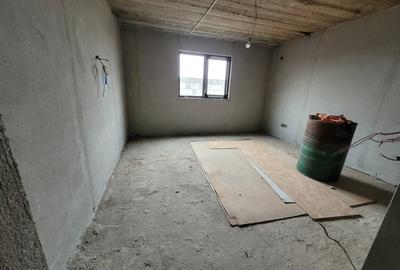 Vila Pantelimon comision 0% - 3