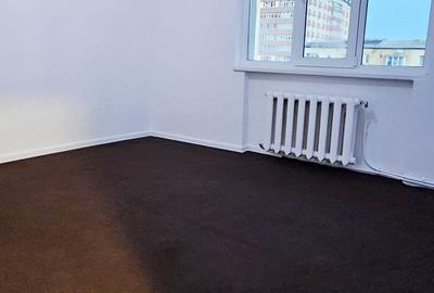 Apartament 2 camere, etaj 4, zona Darmanesti - 4