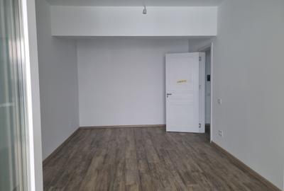 Apartament 2 camere,centrala proprie,zona Promenada Lacului Morii,TVA inclus! - 21