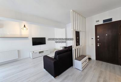 Ap2cam TOMIS PLUS - Parcare Privata - Termen Lung - 500 euro - 3