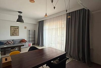 Apartament 2 Camere Alba Iulia - Unirii cu Centrala Proprie - 7
