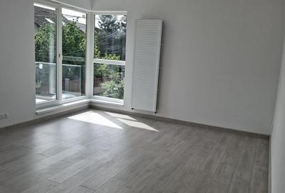 Apartament 3 camere | Centrala | Parcare | Bloc 2026 | Lujerului - 6