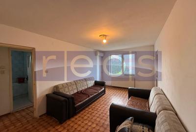 VANZARE 4 CAMERE FIZICIENILOR | ACCES METROU | PIATA | PARC | - 2