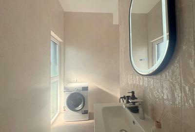 Apartament la prima inchiriere -Soarelui Timisoara - 14