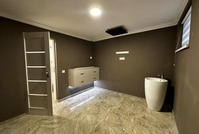Închiriere spațiu premium | 2 camere | Baie | Parcare inclusă - 2