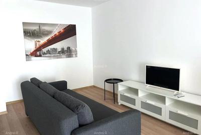 Apartament 2  camere l Complex  Vivalia V6