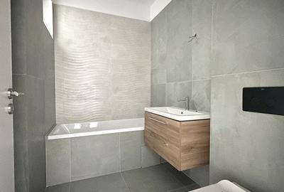 COMISION 0% Apartament cu 2 camere, etajul 1, bloc nou, zona Mehala - 5