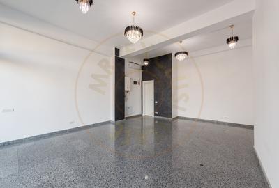 Spatiu comercial de inchiriat Fratii Golesti, Pitesti | VSC 5 - 9