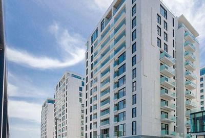 Spațiu comercial, 101.7 mp în Cotroceni