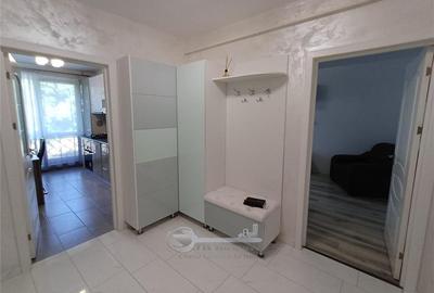 Apartament 2 Camere Decomandat – Inamstro Copou, Iași - 9