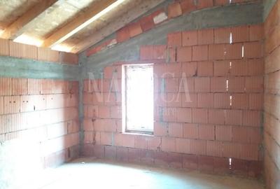 Casa 5 camere de vanzare in Iris, Cluj Napoca - 12