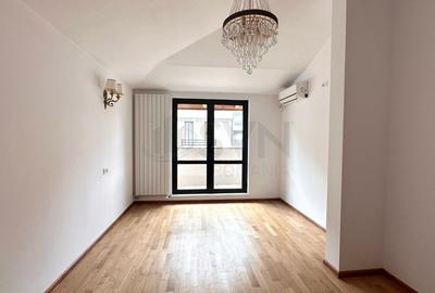 REA1023313 Spatiu de inchiriat l Birouri l Dorobanti - 2