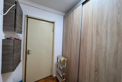 Apartament - 2 camere - decomandat - Astra - 5