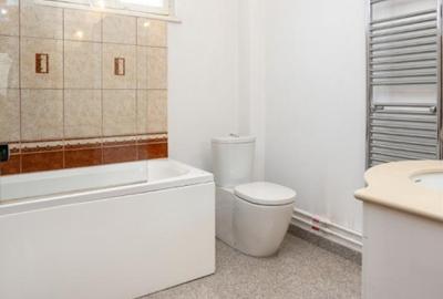 4 camere| Emanoil Porumbaru | garaj | boxa - 19