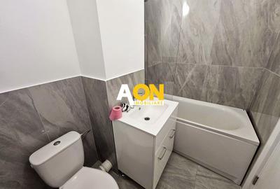 Apartament cu o camera, 40 mp utili + balcon 10 mp, etaj 1, Cetate - 7