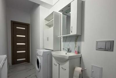 Apartament 2 camere lux Casa de cultura - 7
