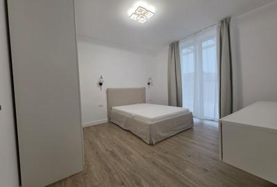 Promo Paste! Penthouse spectaculos de închiriat – Universitate - 4