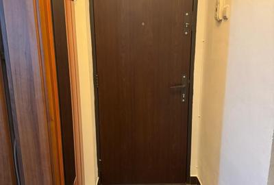 Închiriez Apartament în București (Iancului) - 1
