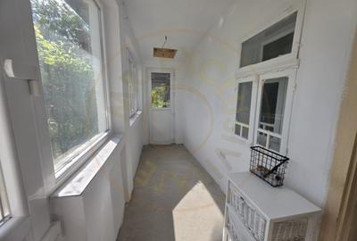 De Vânzare Casă Valea Vinului - 10