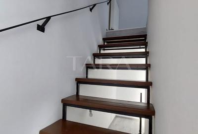 Casa duplex de vis în Florești – spațiu, lumină și grădină proprie. - 11