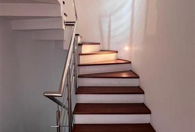 Vila duplex   Iancu Nicolae   Complex Rezidential - 8