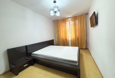 Apartament 3 camere - Metrou Nicolae Grigorescu - Parc I.O.R - 16