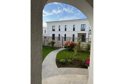 REV2003583 Vila superba Pipera l Curte Libera I Finisaje Premium - 30