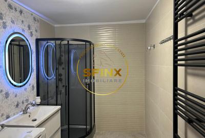 Confort Park, vanzare 2 camere parter, complex cu gradina pet friendly - 6