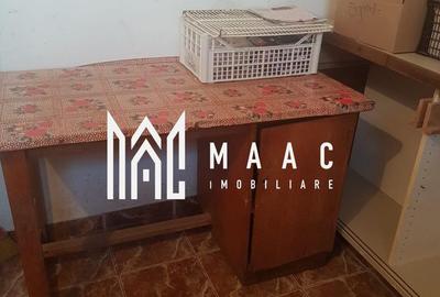 Spatiu comercial I 58 mp I zona Ipas - 12