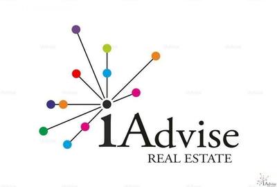 Parcele teren intravilan zona Bran - 4