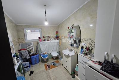 Casă Spațioasă Galata – 6 Camere, 240 mp Utili – Lângă Lidl, Mutare Imediată - 6