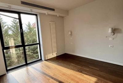FLOREASCA - IMOBIL 2016, finisaje premium, 3 camere - 4
