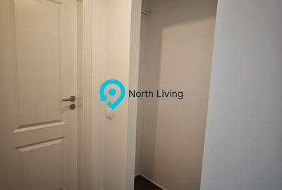 2 cam renovat 2026 | Decomandat | Arondat Școala 75 | Muncii - 13