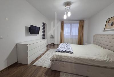Casă Duplex la cheie - Cartierul Arhitecților - 7