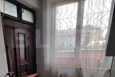 Casa zona excelentă 142 mp utili, teren 673 mp, Andrei Muresanu - 9
